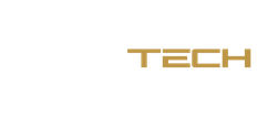 Ventech Recruitment Logo