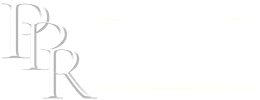 Ventech Recruitment Logo